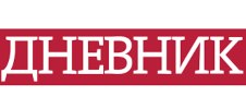 Dnevnik-Logo-1