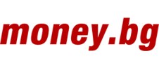 money bg logo