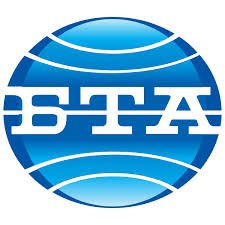 бта